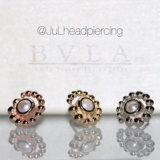 Explore s tattoo ideas, creative tattoo ideas in Alhambra, available at JuL head