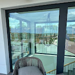 Photo n°6 de l'avis de Kathrin. fait le 09/05/2024 à 09:01 sur le  Romantik Hotel Schwanefeld & SPA à Meerane