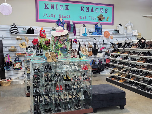 Thrift Store «Snowline Hospice Thrift Store», reviews and photos, 3961 El Dorado Rd, Placerville, CA 95667, USA