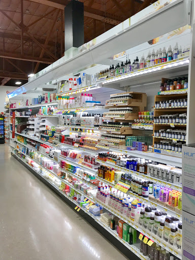 Health Food Store «Earth Fare», reviews and photos, 74 Folly Rd Blvd, Charleston, SC 29407, USA