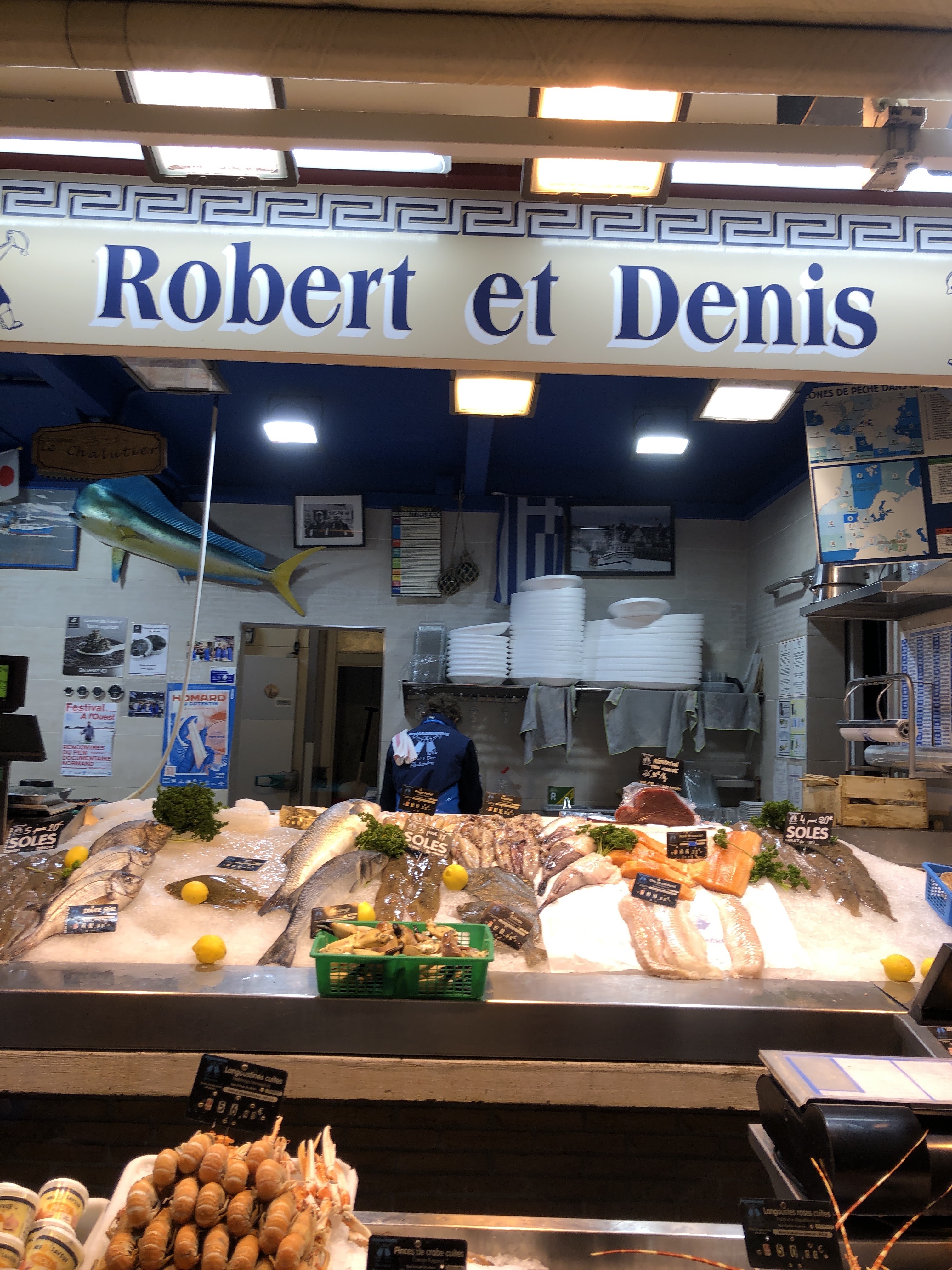 Photo n° 2 de l'avis de Pierre.n fait le 13/11/2021 à 15:10