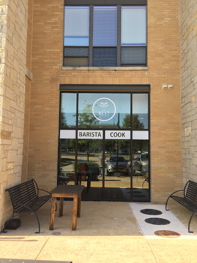 The Nest Cafe, 7777 Warren Pkwy #325, Frisco, TX 75034, USA, 