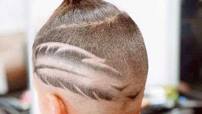 kza Coiffure Cavaillon à Cavaillon