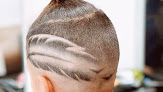 Salon de coiffure kza Coiffure Cavaillon 84300 Cavaillon