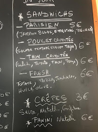 Photos du propriétaire du Restaurant CHEZ LEON à Mauguio - n°4