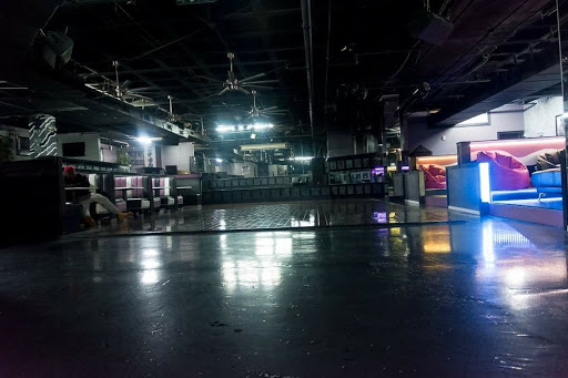 Night Club «Club 34», reviews and photos, 1925 34th St, Gulfport, MS 39501, USA