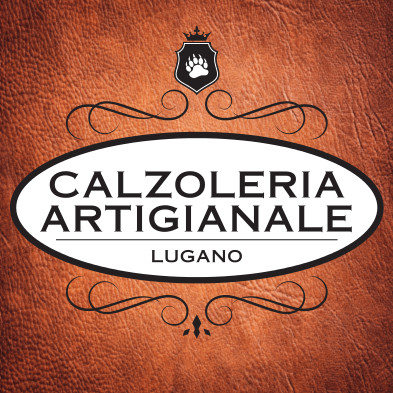 Calzoleria Artigianale - Schuhgeschäft