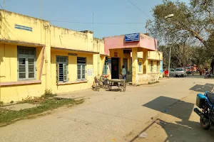 Karandighi Hospital image