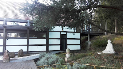 KAEFERSCHNUR à Weiterswiller