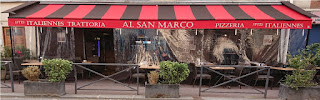 Photos du propriétaire du Restaurant italien Restaurant Issy les Moulineaux Al San Marco - n°5