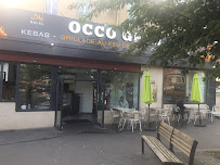 Photos du propriétaire du Restauration rapide OCCO GRILL à Pierrefitte-sur-Seine - n°20