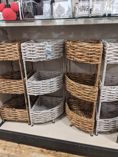 Department Store «HomeGoods», reviews and photos, 664 New Loudon Rd, Latham, NY 12110, USA