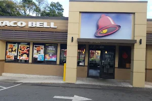 Taco Bell image