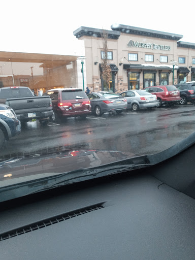 Computer Store «Apple Lehigh Valley», reviews and photos, 250 Lehigh Valley Mall, Whitehall, PA 18052, USA