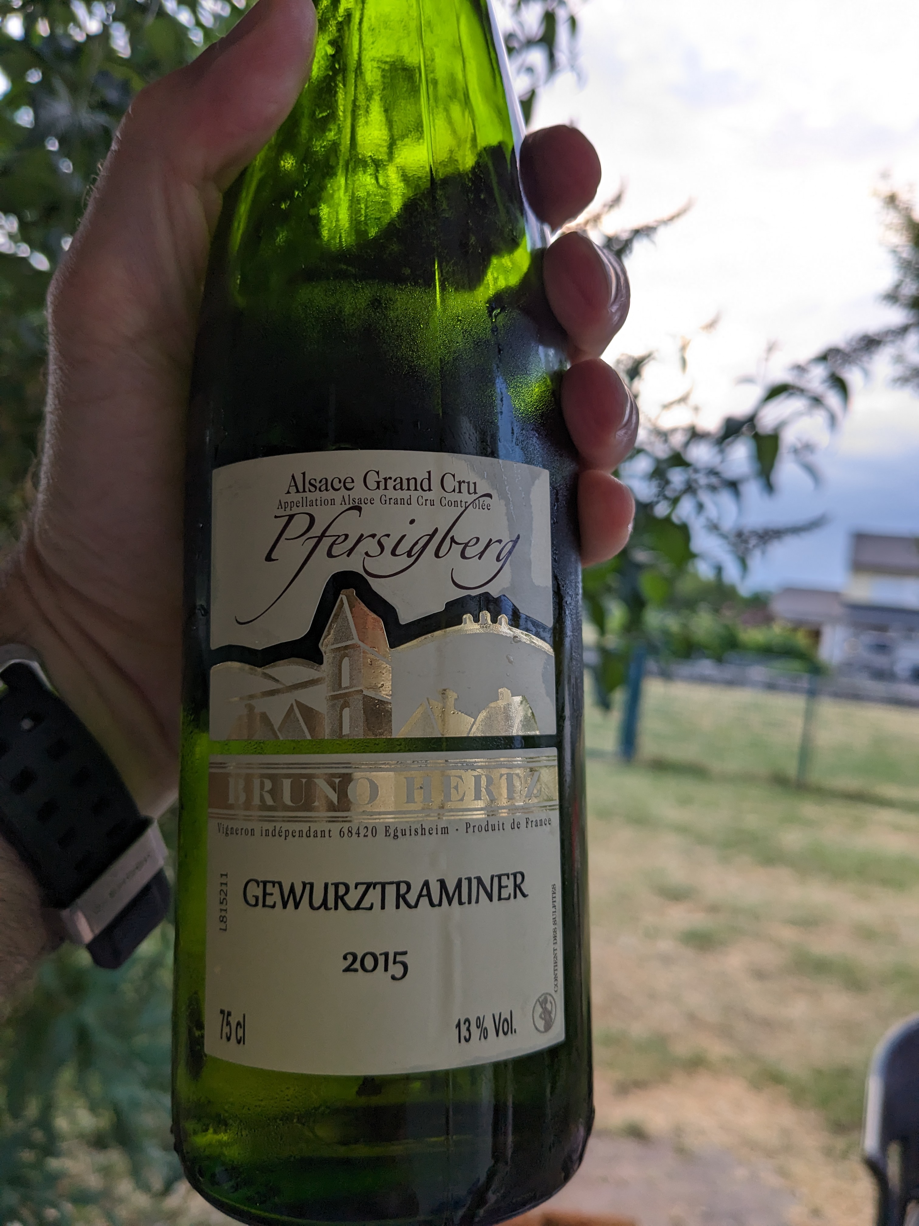 Photo n° 1 de l'avis de Matvey.i fait le 20/06/2023 à 19:17
