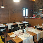 Photo n°17 de l'avis de G. fait le 29/01/2023 à 17:29 sur le  Rifugio Fantorno à Monghidoro