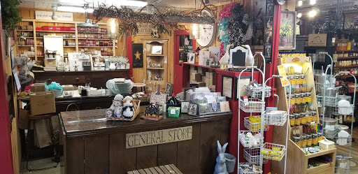 Grocery Store «Marilla Country Store», reviews and photos, 1673 Two Rod Rd, Marilla, NY 14102, USA