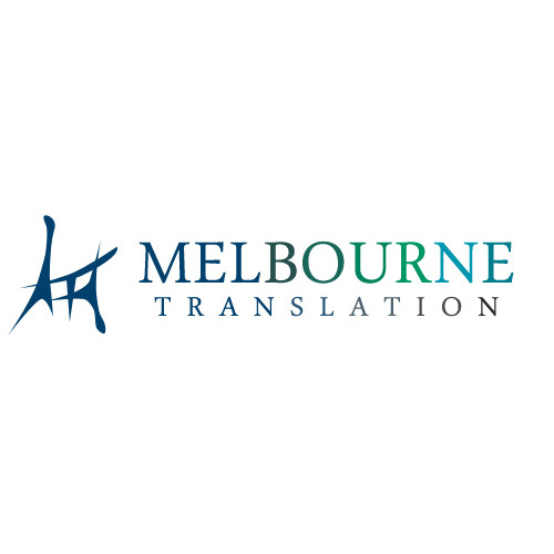 Melbourne Translation Services