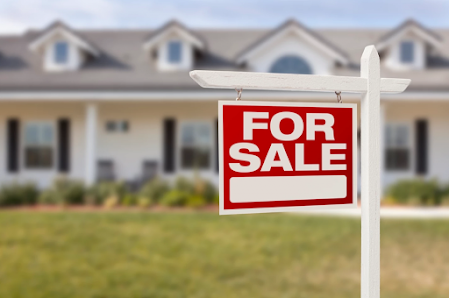 Northern Beaches Conveyancing Service 