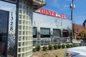 Diner On 55th image