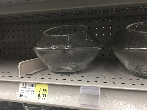 Craft Store «A.C. Moore Arts and Crafts», reviews and photos, 3500 Pump Rd, Henrico, VA 23233, USA