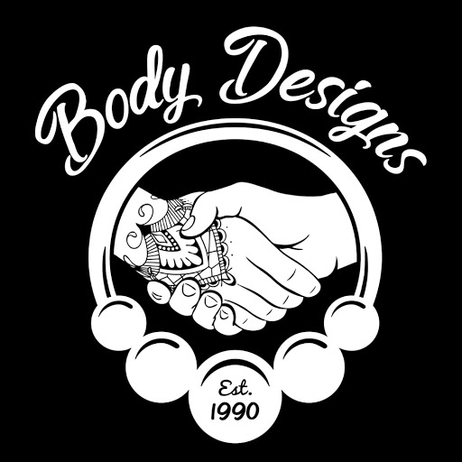 Body Piercing Shop «Body Designs International Inc», reviews and photos, 1739 Deer Park Ave, Deer Park, NY 11729, USA