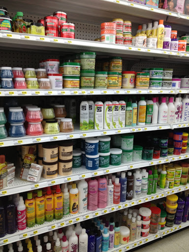 General Store «General Discount», reviews and photos, 2834 W Imperial Hwy, Inglewood, CA 90303, USA