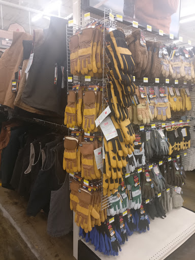 Animal Feed Store «IFA Country Stores», reviews and photos, 1071 Pioneer Rd, Draper, UT 84020, USA