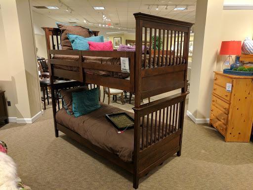 Furniture Store «Havertys Furniture», reviews and photos, 2079 Cobb Pkwy SE, Smyrna, GA 30080, USA