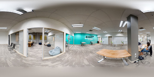 coLAB image