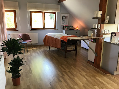 Elobio à Lingolsheim