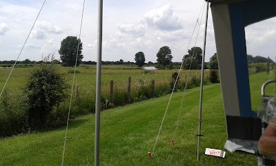 Photos of Camping De Bloemenkamp