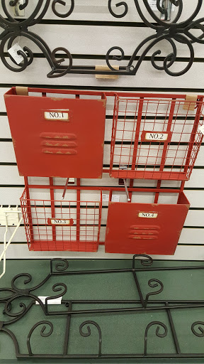 Craft Store «Hobby Lobby», reviews and photos, 5500 Beckley Rd, Battle Creek, MI 49015, USA