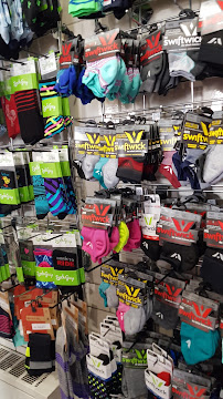 Great Northern Bicycle Company - Photo 8 - Car repair in Fargo, ND, Fargo