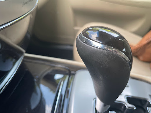 Car Wash «Waterway Carwash», reviews and photos, 10850 Manchester Rd, Kirkwood, MO 63122, USA