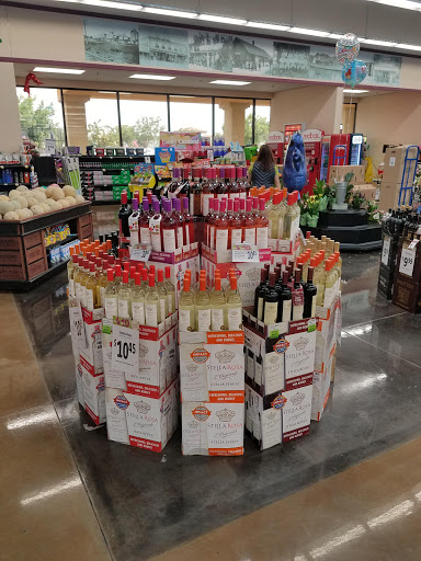 Supermarket «Save Mart Supermarkets», reviews and photos, 15240 Harlan Rd, Lathrop, CA 95330, USA