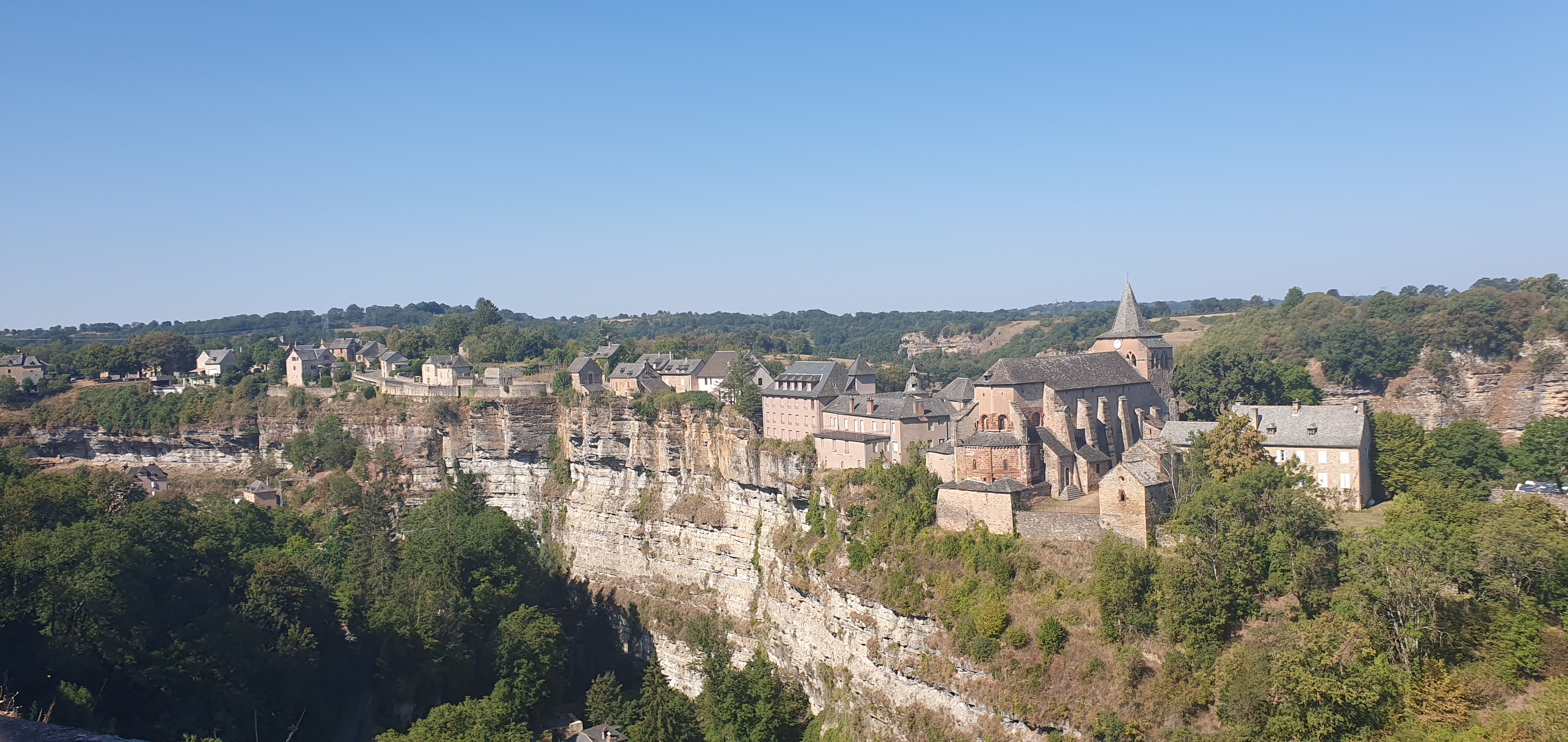 Photo n° 3 de l'avis de Valerie.n fait le 22/08/2023 à 11:01