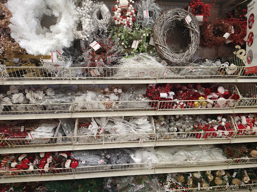 Craft Store «Michaels», reviews and photos, 6717 Spring Mall Dr, Springfield, VA 22150, USA