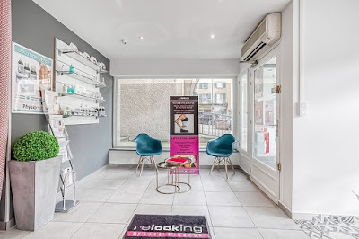 Relooking Minceur Herblay à Herblay-sur-Seine