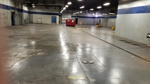 Department Store «Sears», reviews and photos, 3800 US Hwy 98 N #500, Lakeland, FL 33809, USA