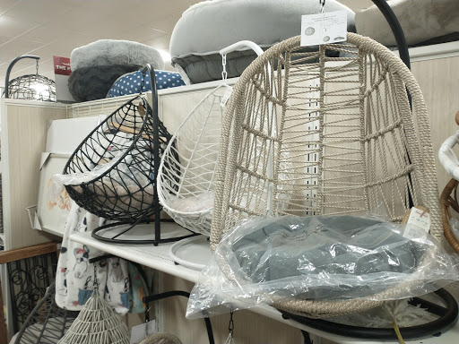 Department Store «HomeGoods», reviews and photos, 3751 S Mooney Blvd, Visalia, CA 93277, USA