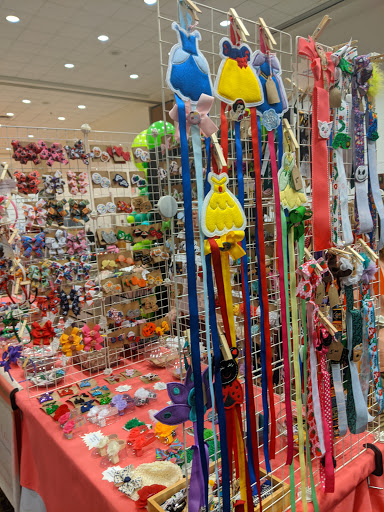 Community Center «Port St. Lucie Community Center», reviews and photos, 2195 SE Airoso Blvd, Port St Lucie, FL 34984, USA