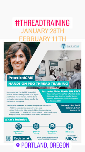 Explore tattoo ideas on ribs for guys, creative tattoo ideas in Lake Oswego, available at Lake Oswego Vein and Aesthetic LOVA