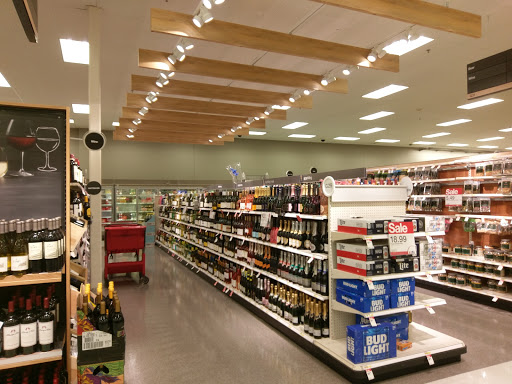 Department Store «Target», reviews and photos, 25901 US-290, Cypress, TX 77429, USA
