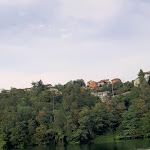 Photo n°1 de l'avis de Marco.r fait le 15/08/2020 à 05:31 sur le  Al Molo sull’Adda - Ristorante e Pizzeria à Trezzo sull'Adda