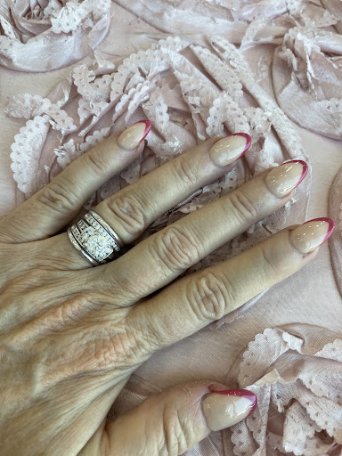 Spa «Cosmo Day Spa», reviews and photos, 9820 W Lower Buckeye Rd D108, Tolleson, AZ 85353, USA