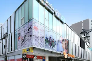 AKA JEWELRY 新宿店 image