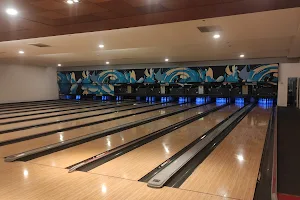 Bowling Center Osorno image
