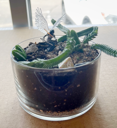 Video Game Store «Legacy Games», reviews and photos, 15086 Claret Ave W, Rosemount, MN 55068, USA