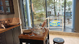 IKEA Atelier de Conception et Commande - Paris Daumesnil Paris